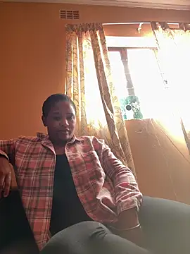 Sexycharmaine online show from November 26, 10:05 am