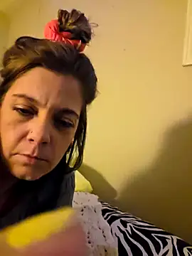 Drowning667 online show from April 9, 6:19 am