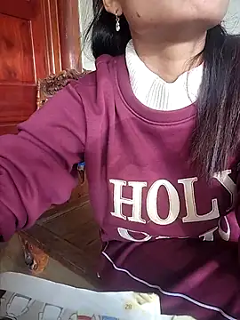 alibaba3x online show from November 20, 5:30 am