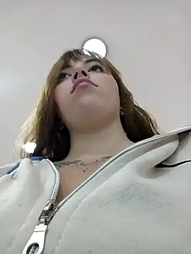 Juanita-30 online show from November 29, 10:25 pm