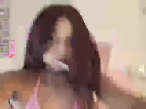 Luna lexy04 online show from November 20, 4:02 am