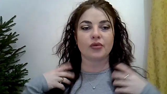 Darkroseq online show from November 28, 1:47 pm