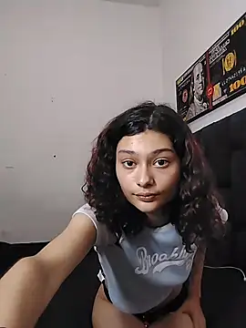 Twin legends online show from November 27, 1:19 am