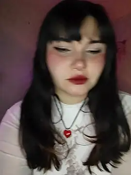 Bloodsweet online show from December 17, 5:11 am