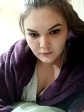 Maru992699 online show from December 13, 10:05 pm