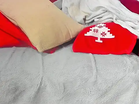 ebony cristal 1 online show from December 23, 5:11 am