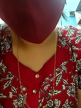 Kolkata882488 online show from March 20, 8:19 am