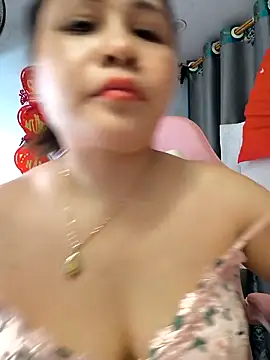 dis princess online show from December 20, 11:47 am