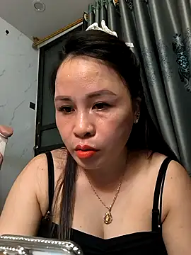 dis princess online show from December 2, 11:01 am