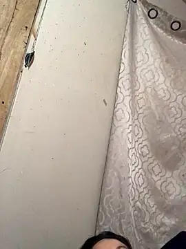 AndreaSFanSTo online show from January 14, 1:21 am