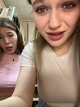 RussianWoman online show from February 19, 3:39 am