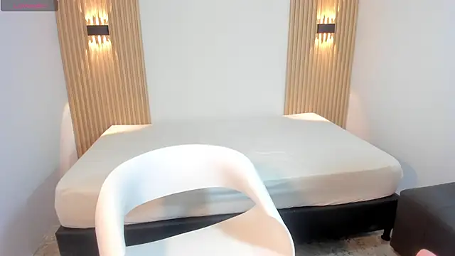 Ashleycooper5 online show from December 16, 10:37 pm