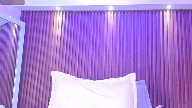 GabyRose9 online show from June 4, 8:46 pm