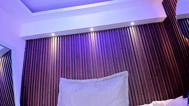 GabyRose9 online show from March 23, 8:59 pm