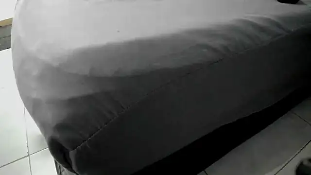 MarieTaylor  online show from April 17, 8:00 pm