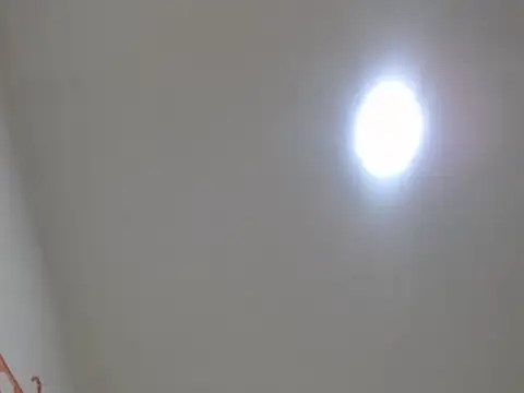 Sendy nasty Kinky online show from November 22, 4:59 am