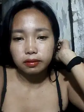 Sweet-Jhonna online show from December 17, 9:41 pm