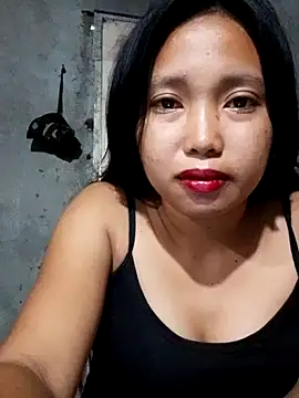 Sweet-Jhonna online show from January 8, 11:20 pm