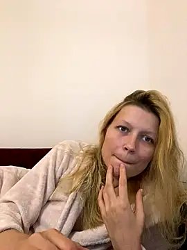 LexiSlimVIbe online show from November 20, 7:15 pm