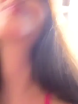 SophiaNazari online show from November 28, 9:51 pm