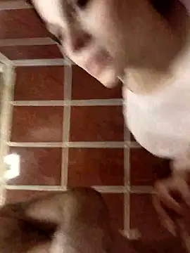 Niki3356 online show from January 18, 12:29 am