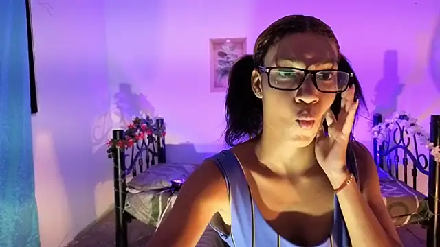 ginebra-n18 online show from November 30, 3:21 am