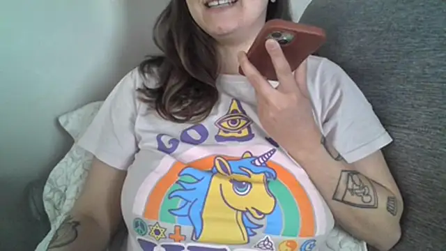 xxxluana online show from July 24, 4:27 pm