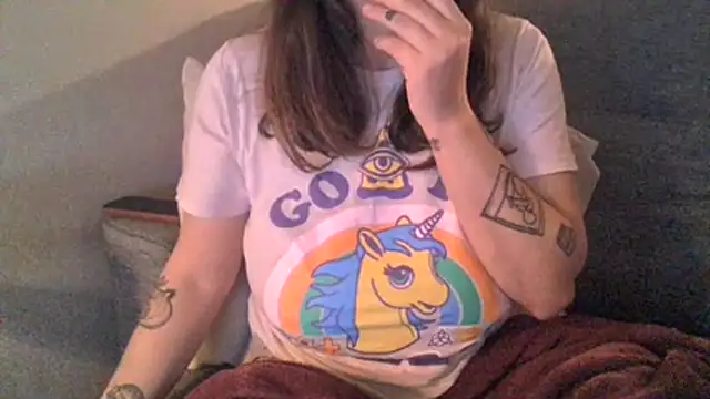 xxxluana online show from July 30, 1:06 am