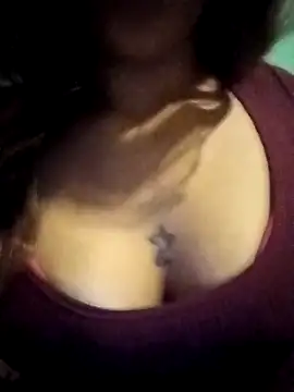 cata bronw online show from February 24, 5:39 am