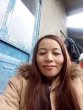 Stella-456 online show from November 19, 5:07 am