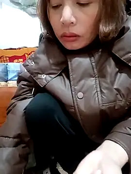 Stella-456 online show from December 16, 9:04 am