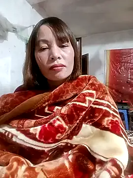 Stella-456 online show from February 8, 3:54 am