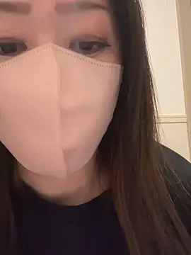 ---AN--- online show from February 19, 2:49 pm