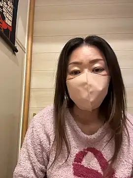 ---AN--- online show from January 15, 2:34 pm