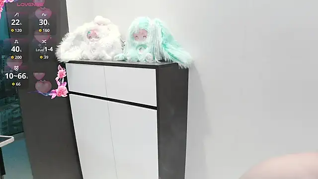 TuTu-077 online show from July 24, 11:19 am
