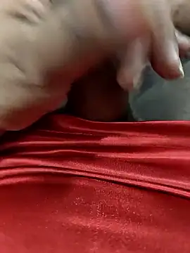 Littlehardon online show from December 18, 7:18 pm