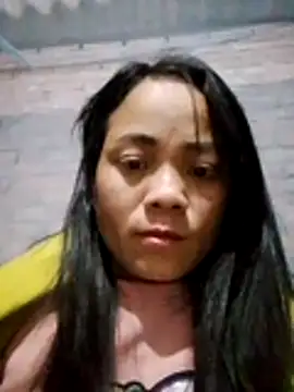 bela-hayes online show from January 7, 11:19 pm