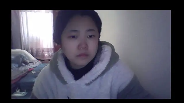 ninibb66 online show from November 21, 9:00 am