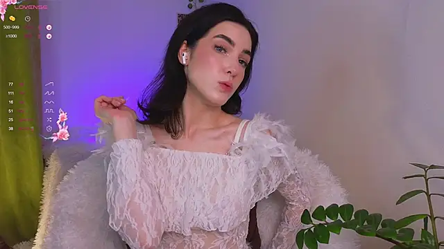 onmysoul   online show from November 22, 6:21 pm