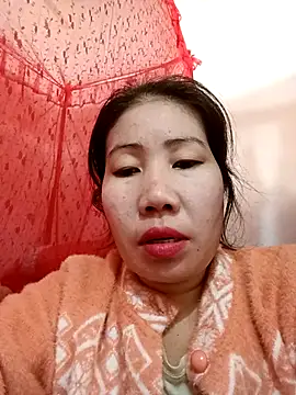 Reema 143 online show from January 13, 6:19 am