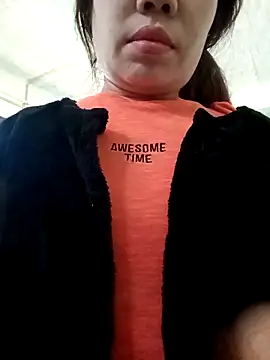 Reema 143 online show from January 8, 3:10 am