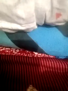 Reema 143 online show from February 3, 1:16 am