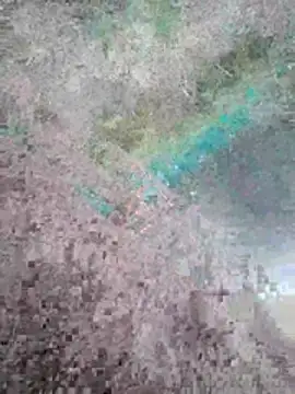 Kim mon online show from December 16, 1:22 am