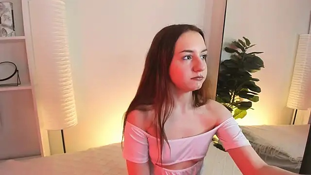 BeautifulSnake online show from March 4, 7:26 am