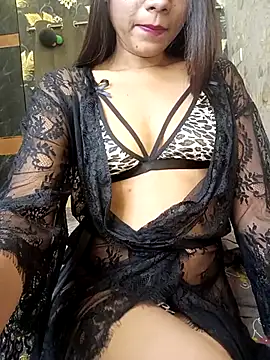 Bold Quinn online show from March 4, 6:36 pm