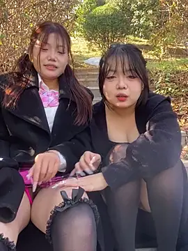 xixi-281 online show from November 22, 2:36 am