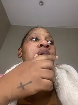 CamilaXXX20 online show from June 18, 9:08 pm