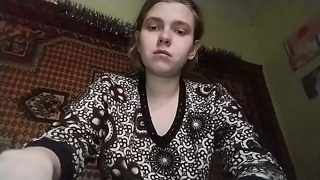 KikiBang online show from December 21, 11:03 am