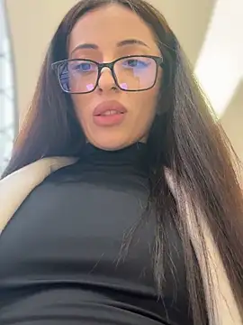 Lilitoppp online show from November 28, 11:46 am