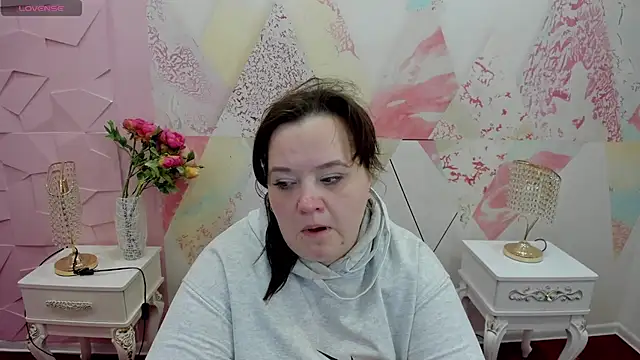 Marta fiji online show from November 20, 9:21 am